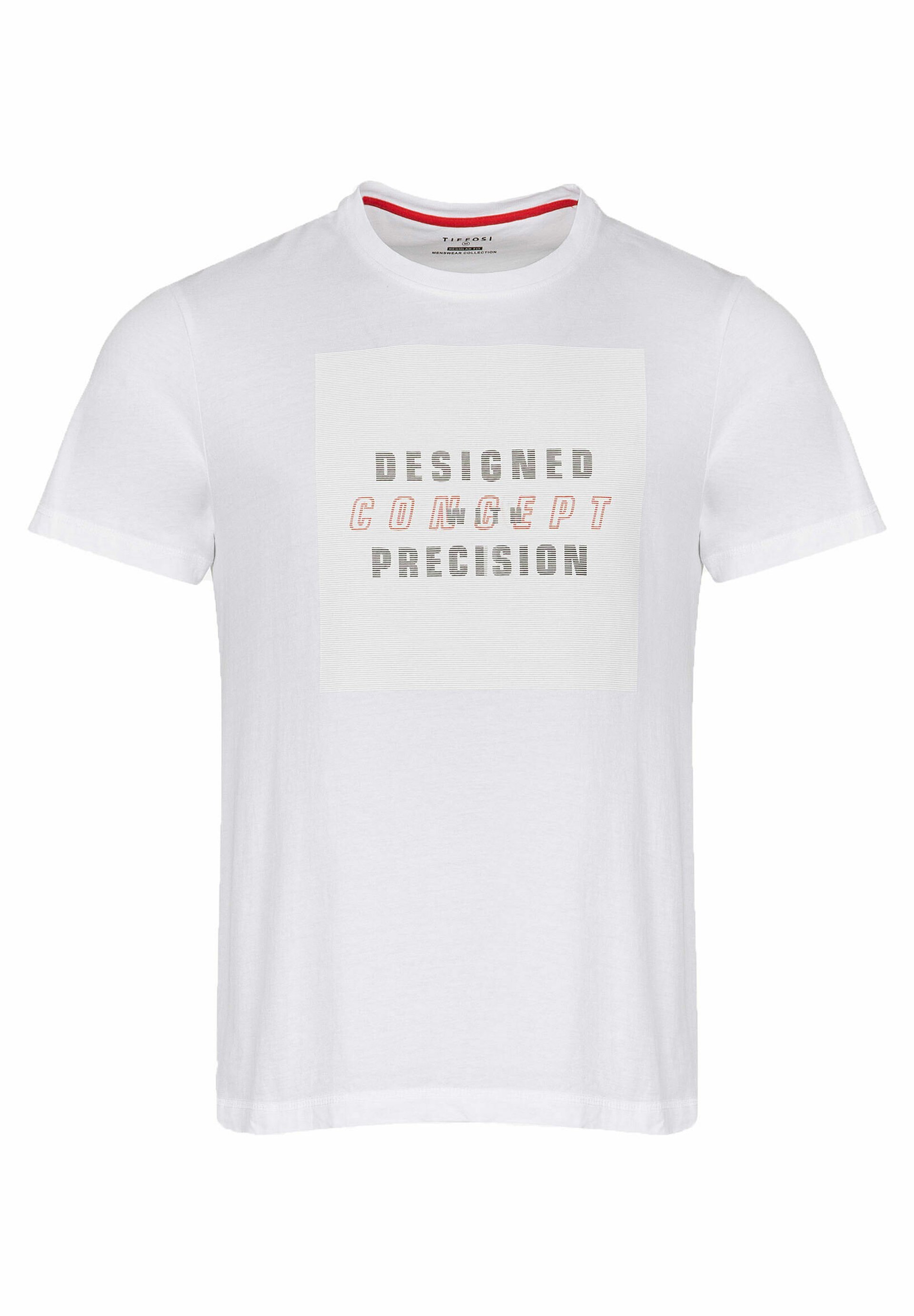 Ropa de hombre | Tiffosi Online Store