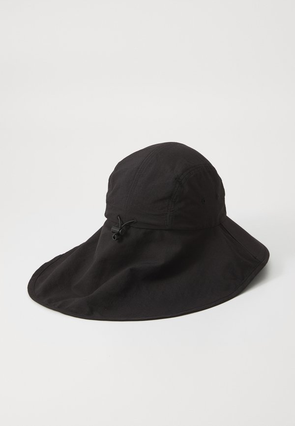 HORIZON MULLET BRIMMER UNISEX - Hat4