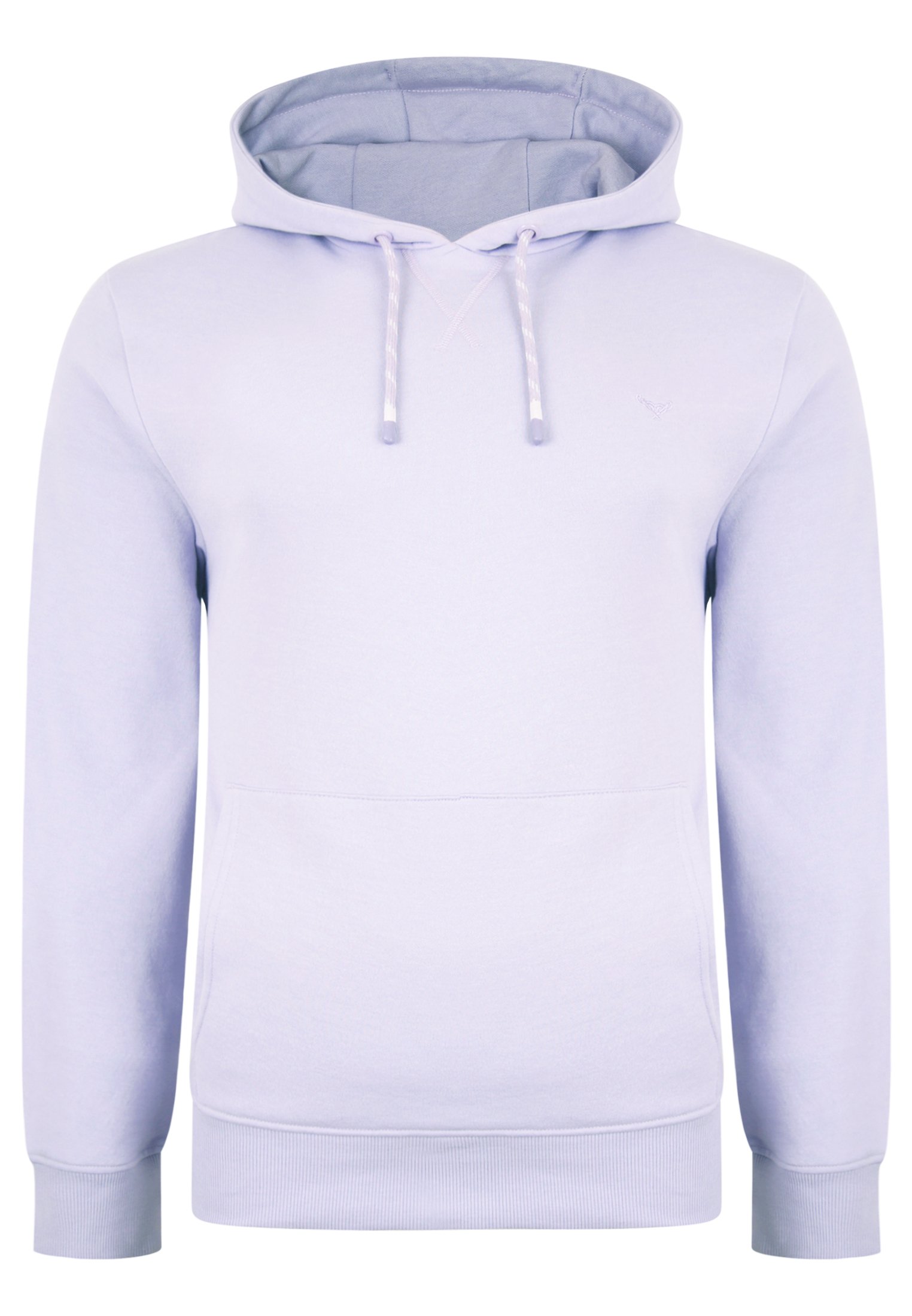 Herren CLEMENTINE - Kapuzenpullover Herren CLEMENTINE - Kapuzenpullover