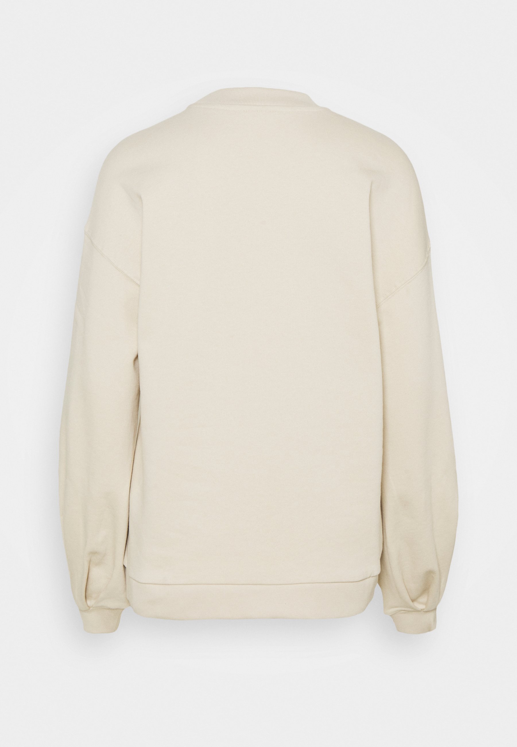 Women VMNOA O NECK - Sweatshirt Women VMNOA O NECK - Sweatshirt