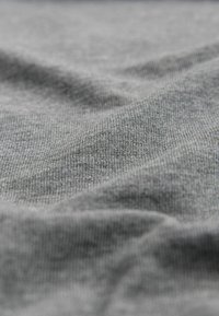 Thumbnail Image 8