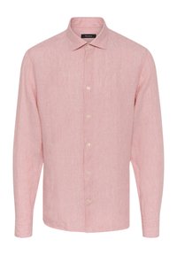 MARC - Ing - geranium pink