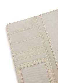 Kipling MONEY LAND - Portemonnee - light sand
