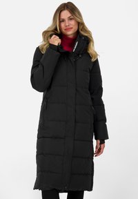 alife & kickin Wintermantel - moonless