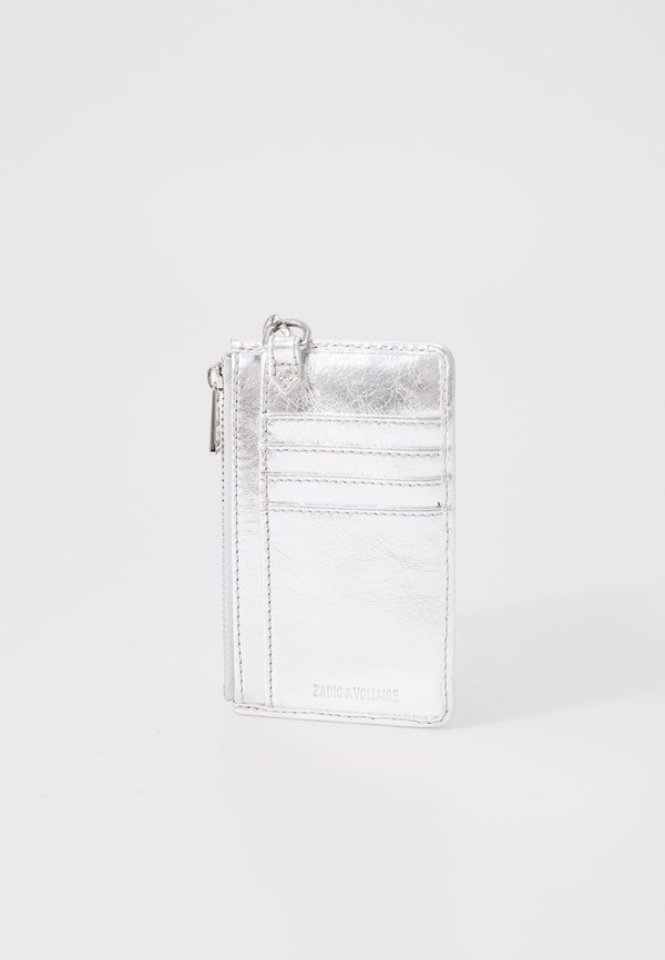 SUNNY CARD VINTAGE - Wallet4