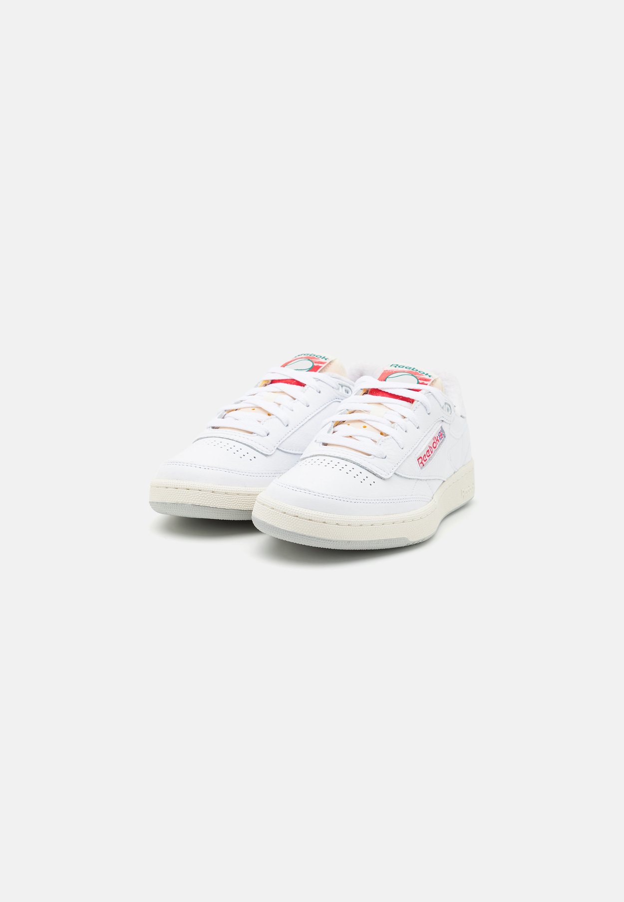 CLUB C 85 VINTAGE UNISEX