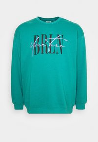 YOURTURN Sudadera - blue