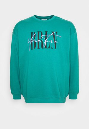 Bluza