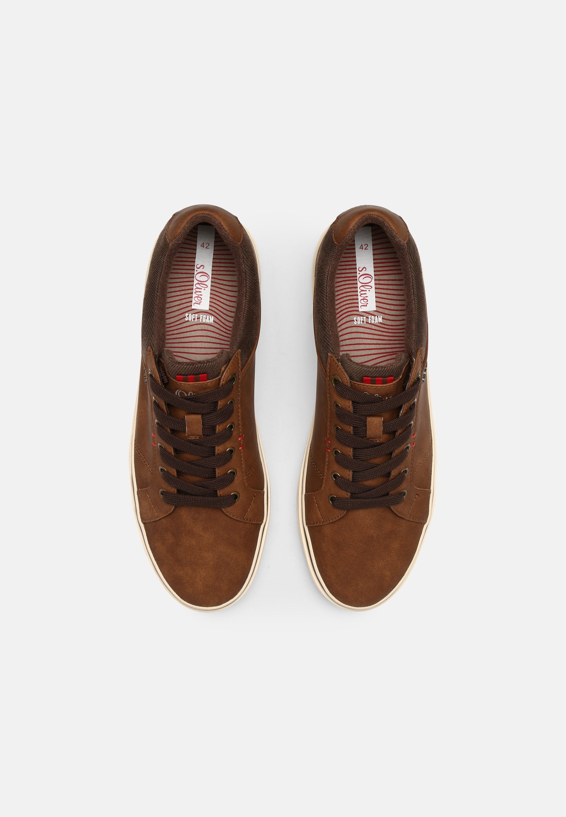Uomo Sneakers basse Uomo Sneakers basse