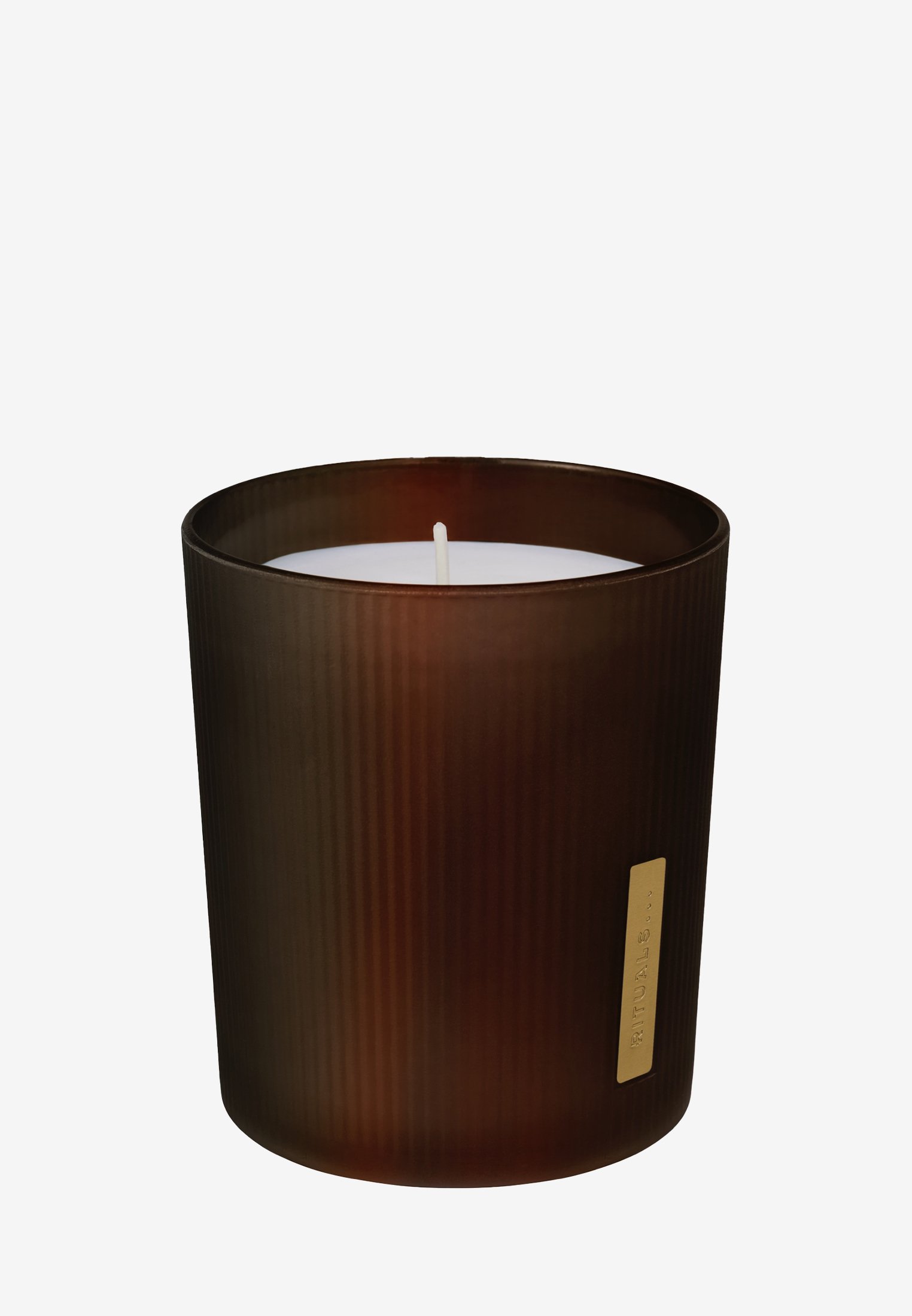 Tunnel passen Wohnzimmer rituals amsterdam collection kerze Darstellerin Rechtzeitig Spanien