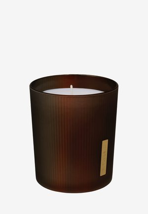 THE RITUAL OF MEHR SCENTED CANDLE - Świeca zapachowa - -