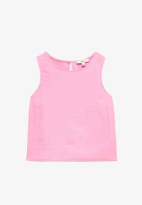 Nevybráno, sugar pink