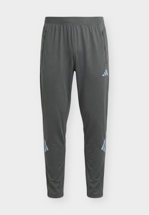adidas Performance, ADI365 - Trainingsbroek - grey six