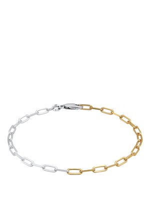 BASIC CHAIN - Rannekoru - bunt