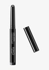 LONG LASTING EYESHADOW STICK - Lidschatten - 19 anthracite