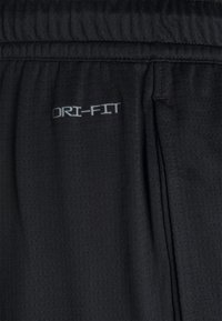 Jordan Träningsshorts - black