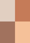 Colore (1)