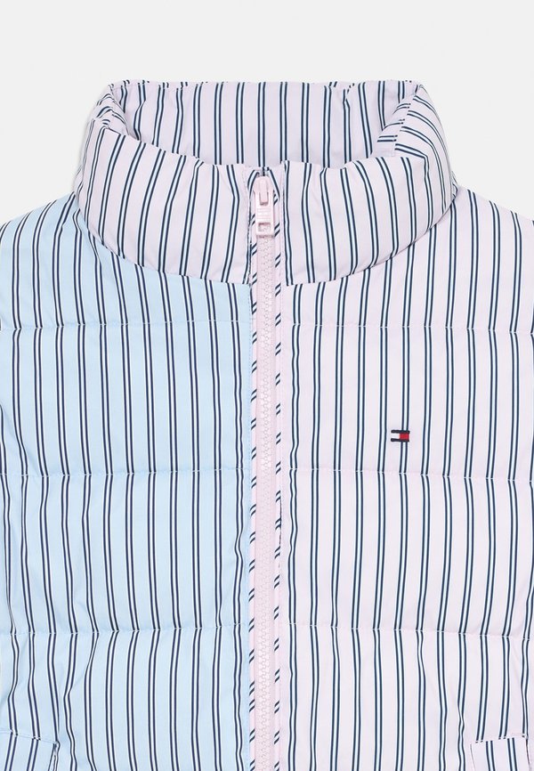 PUFFER UNISEX - Winter jacket3