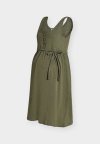 Δεν επιλέχθηκε, kalamata