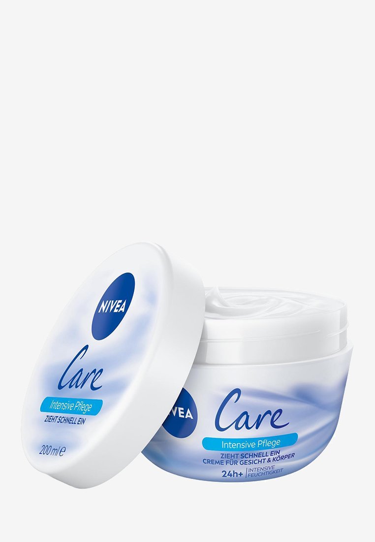 Nivea NIVEA CARE ALL PURPOSE CREAM - Hydratatie - - - Zalando.nl