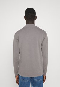 Sixth June Felpa - light grey