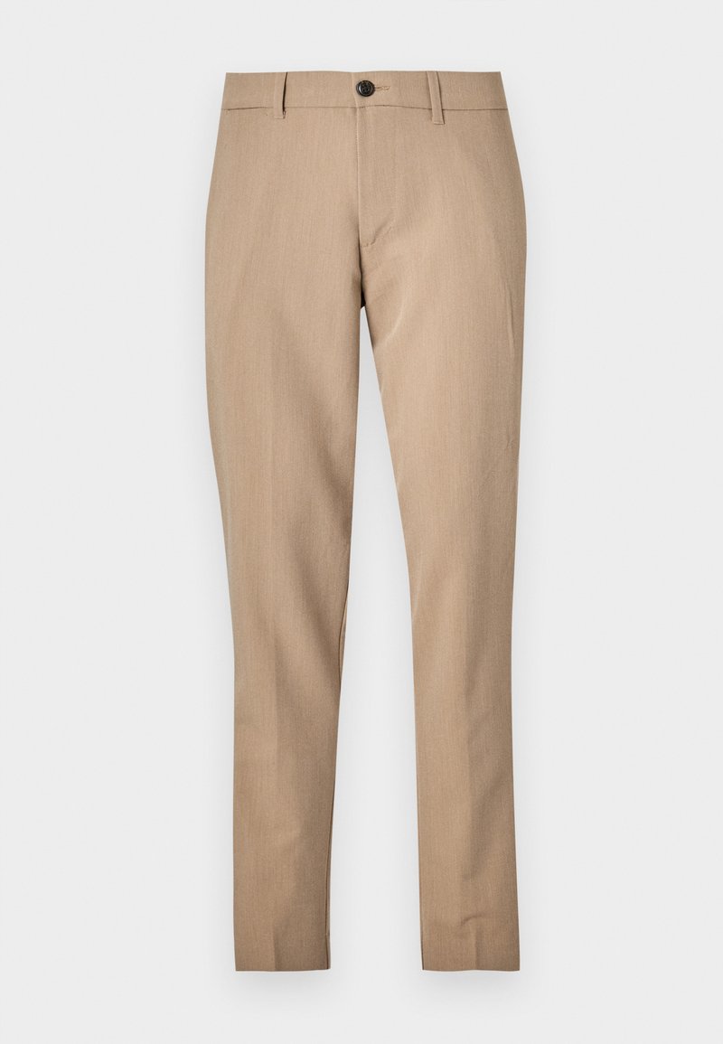 Pantalones