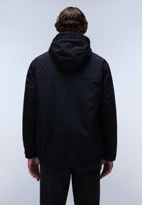 Thumbnail Image 3