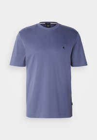 Non sélectionné, navy