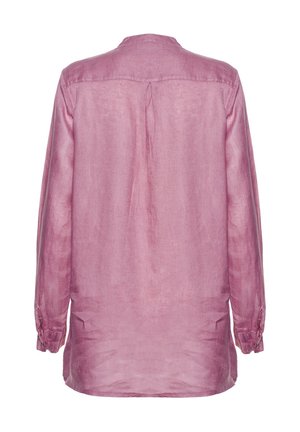 ACANFORA, ACANFORA - Camicia - cipolla