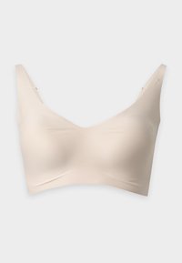 Δεν επιλέχθηκε, beige