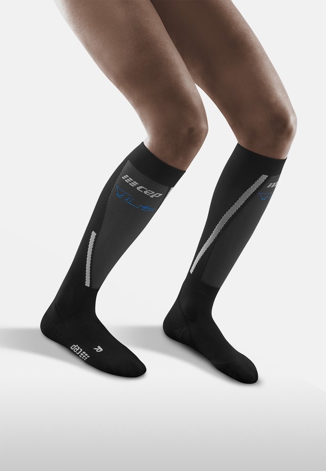 TAO Sportswear Socken ACCESORIES