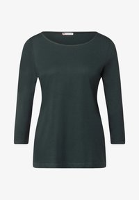 Niet geselecteerd, grün