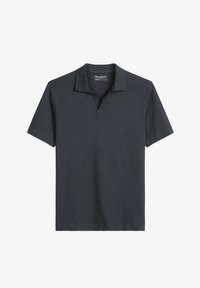 Non sélectionné, dark navy