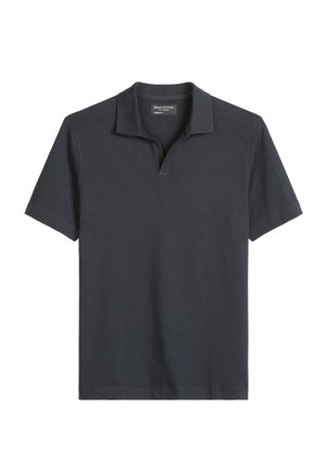 Marc O'Polo, Poloshirt - dark navy