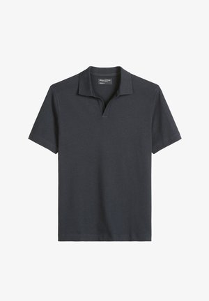 Marc O'Polo, Poloshirt - dark navy