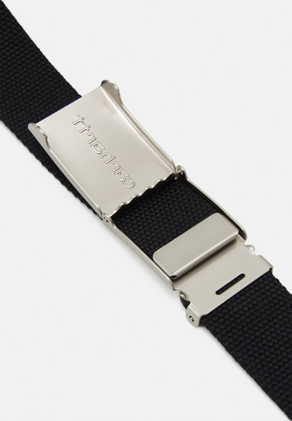 CLIP BELT UNISEX - Belt3