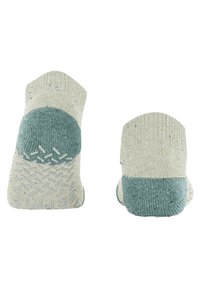 Esprit EFFECT - Socken - cloud mel