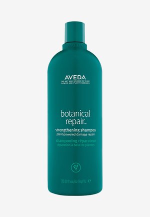 BOTANICAL REPAIR™ STRENGTHENING SHAMPOO - Shampoo