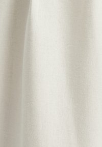 TUSSAH CHARLI  - Jumpsuit - white