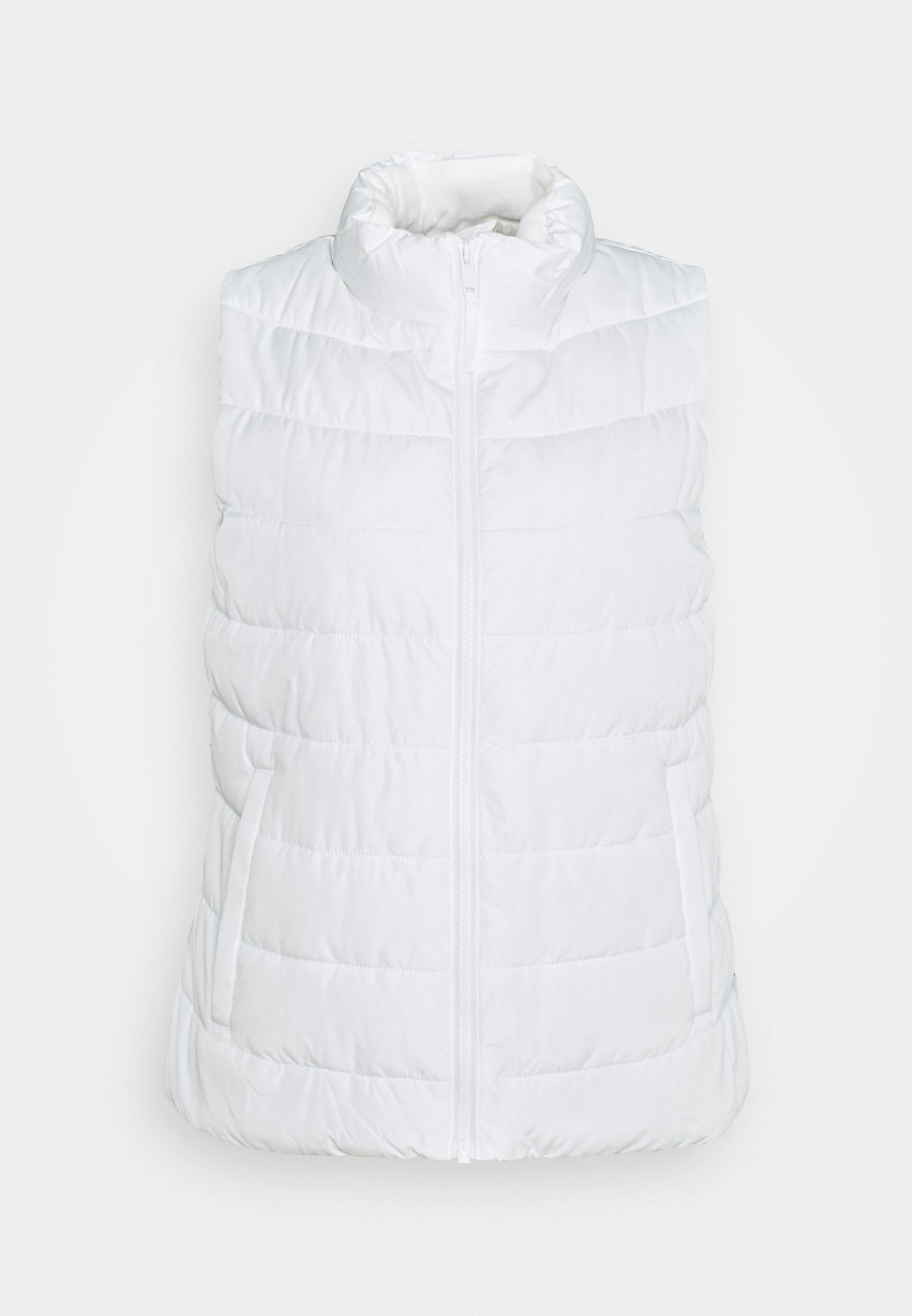 Jakker | Dame | Ny jakke på nett hos Zalando Armyjakke med broderi Grønn Str. 42 56 Zizzi.no