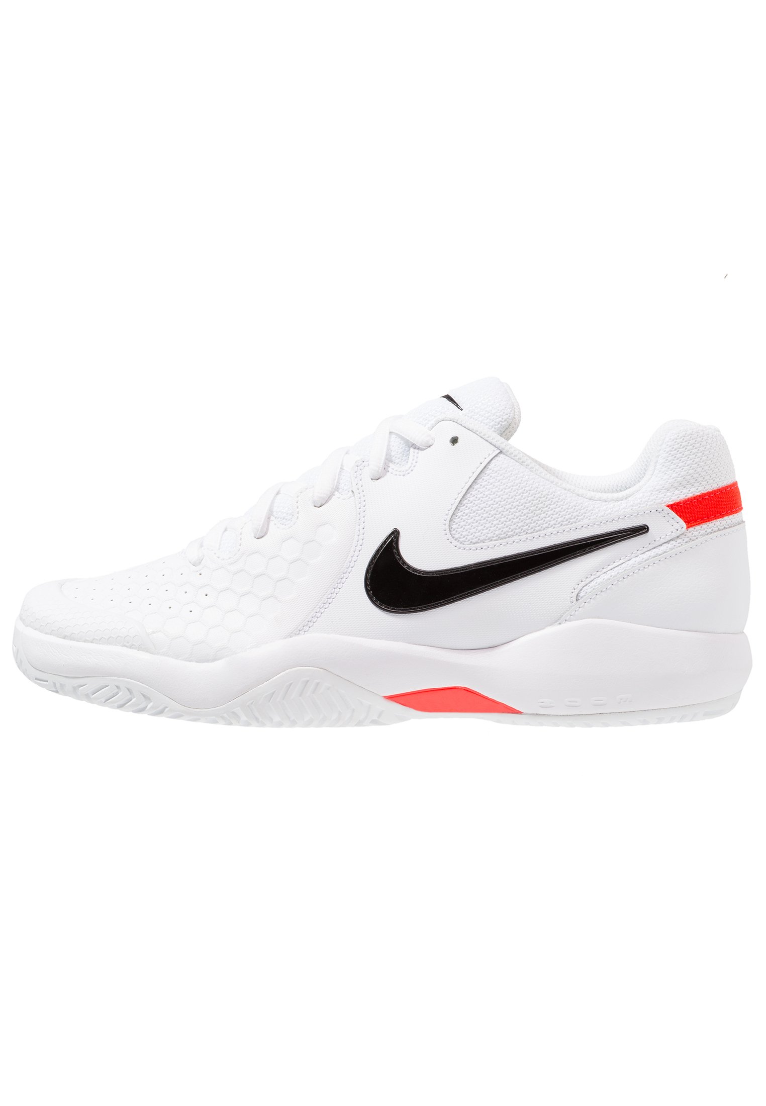 Nike Performance AIR ZOOM RESISTANCE 