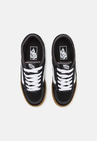 Vans Sneakers - black