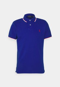 Não selecionado, heritage royal