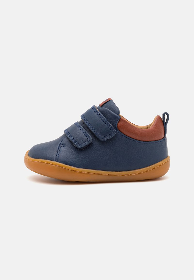 Camper UNISEX - Chaussures premiers pas - dark blue