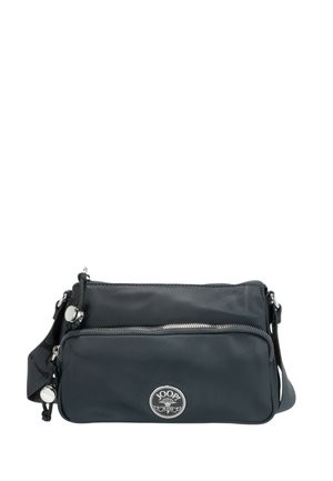 Umhängetasche - nachtblau