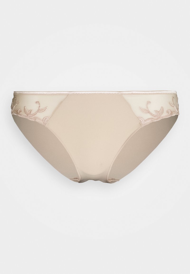 Simone Pérèle ANDORA - Cuecas - peau rosée