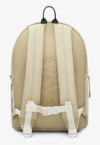Lacoste CORE SOLID - Cartable d'école - viennois