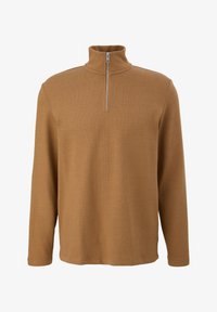 Ausgewählt, sandstein