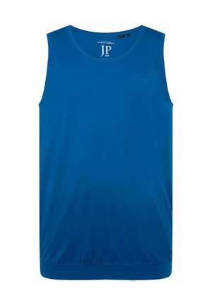 JP1880 TANK, BAUCHFIT, SPEZIALSCHNITT, BIS 8XL - Top