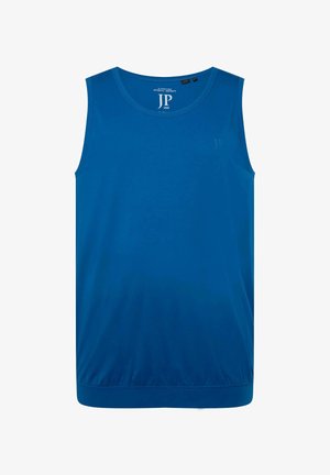 JP1880, TANK, BAUCHFIT, SPEZIALSCHNITT, BIS 8XL - Top